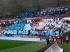 02-REIMS-OM 02